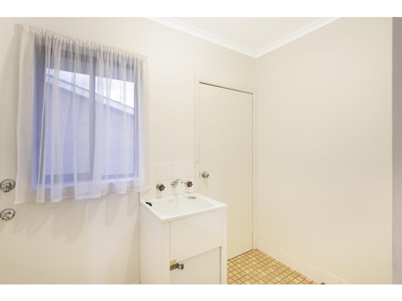 206 Newtown Road, Bega NSW 2550