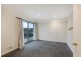 206 Newtown Road, Bega NSW 2550