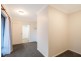 206 Newtown Road, Bega NSW 2550