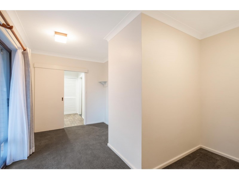 206 Newtown Road, Bega NSW 2550