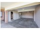 206 Newtown Road, Bega NSW 2550