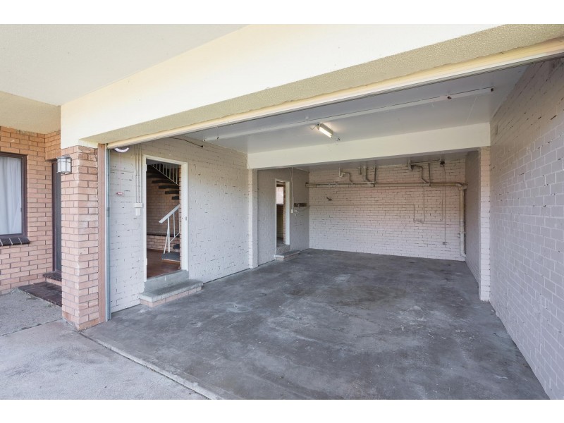 206 Newtown Road, Bega NSW 2550