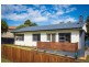 50 High Street, Bega NSW 2550