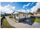 50 High Street, Bega NSW 2550