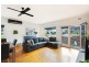 50 High Street, Bega NSW 2550