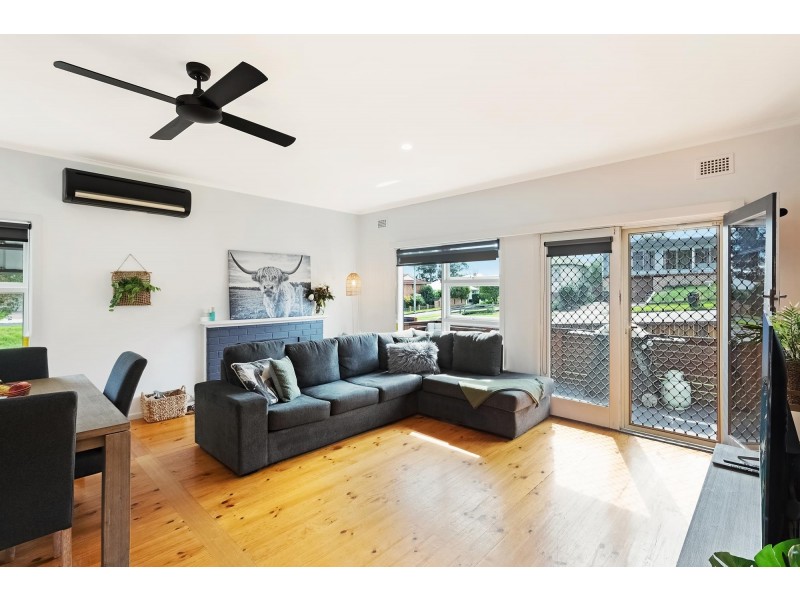 50 High Street, Bega NSW 2550