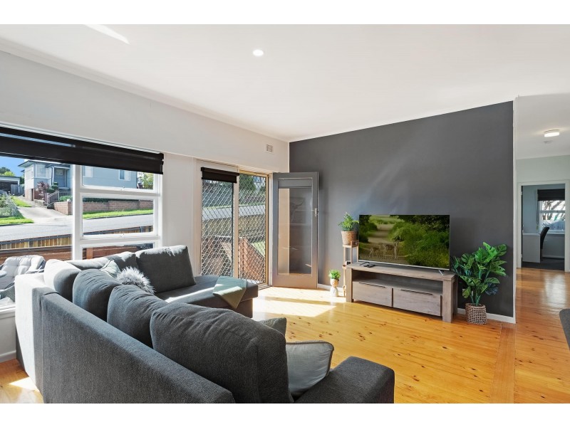 50 High Street, Bega NSW 2550