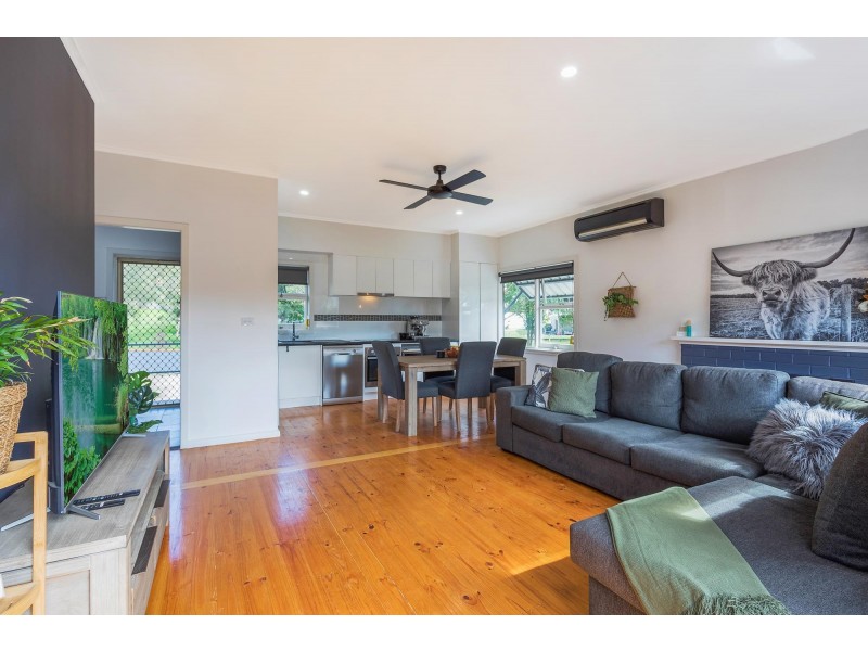 50 High Street, Bega NSW 2550
