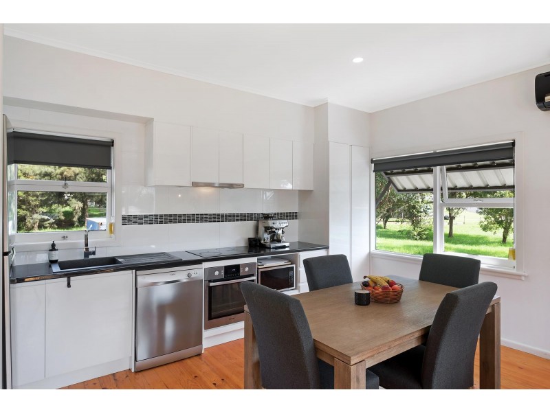 50 High Street, Bega NSW 2550