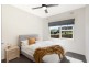 50 High Street, Bega NSW 2550