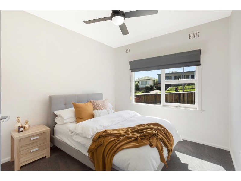 50 High Street, Bega NSW 2550