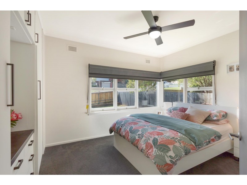 50 High Street, Bega NSW 2550