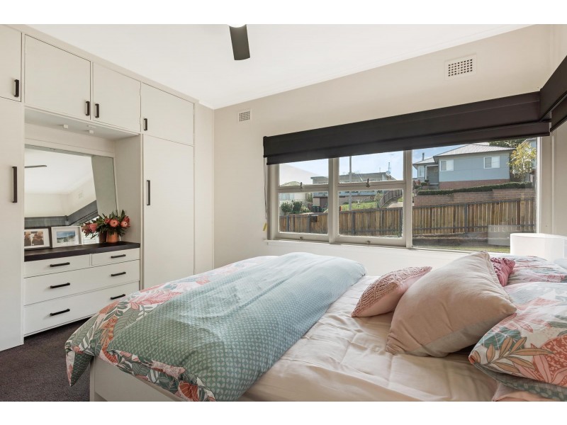 50 High Street, Bega NSW 2550