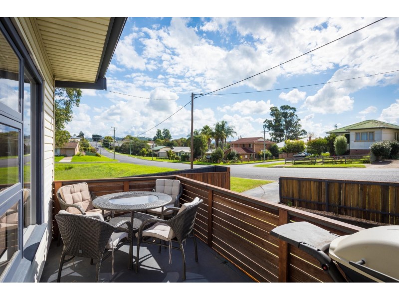 50 High Street, Bega NSW 2550