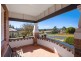 1 Heath Street, Bega NSW 2550