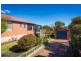 1 Heath Street, Bega NSW 2550