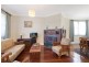 1 Heath Street, Bega NSW 2550