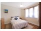 1 Heath Street, Bega NSW 2550