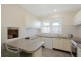 1 Heath Street, Bega NSW 2550
