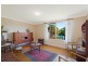 1 Heath Street, Bega NSW 2550