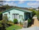Wolumla NSW 2550