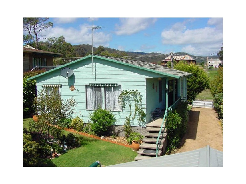 Wolumla NSW 2550