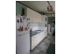 Wolumla NSW 2550