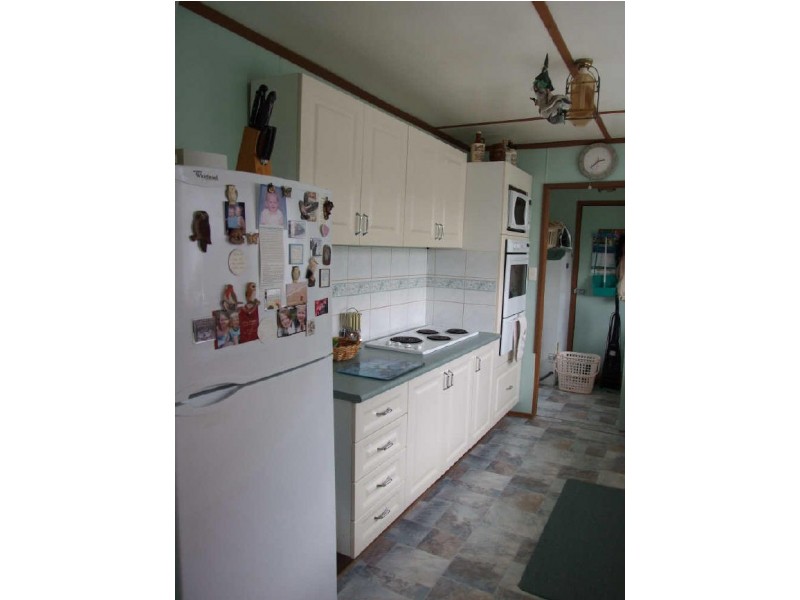 Wolumla NSW 2550