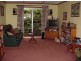 Wolumla NSW 2550