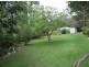 Wolumla NSW 2550