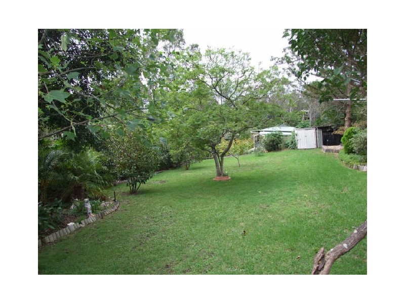Wolumla NSW 2550