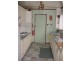 Wolumla NSW 2550