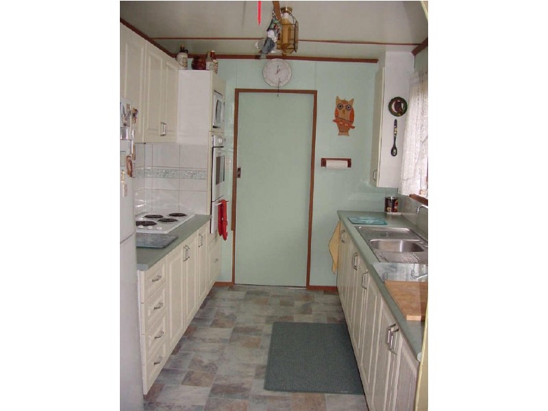 Wolumla NSW 2550