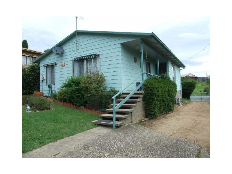 Wolumla NSW 2550