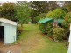Wolumla NSW 2550