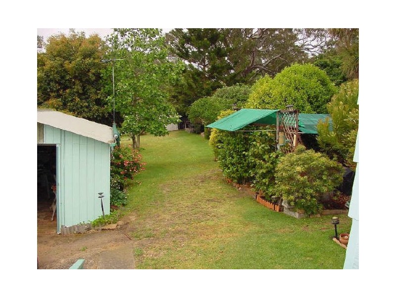 Wolumla NSW 2550