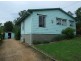 Wolumla NSW 2550