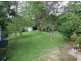 Wolumla NSW 2550