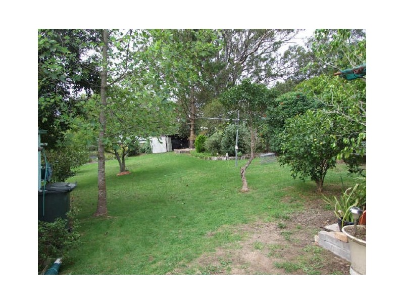 Wolumla NSW 2550