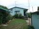 Wolumla NSW 2550