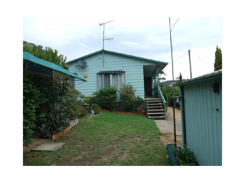Wolumla NSW 2550