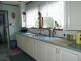 Wolumla NSW 2550
