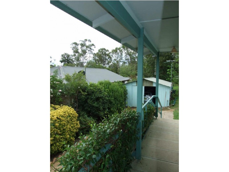 Wolumla NSW 2550