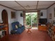 Wolumla NSW 2550