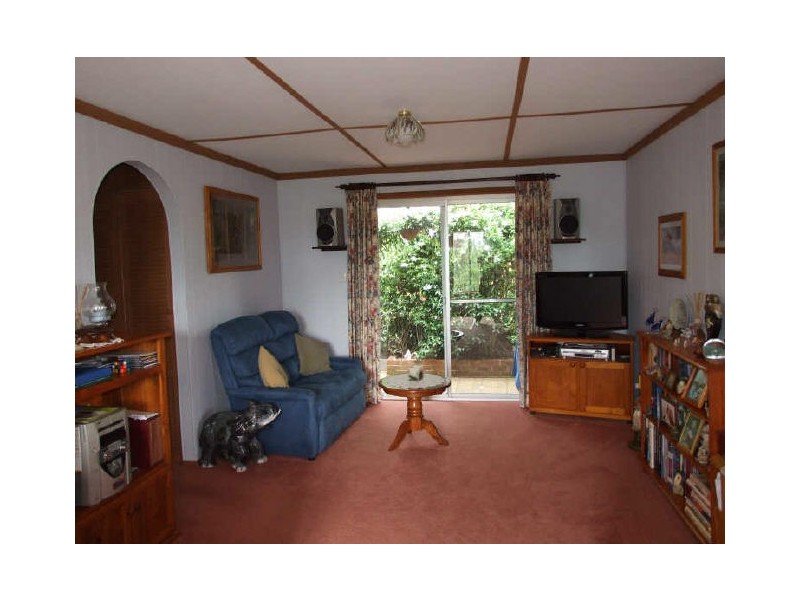 Wolumla NSW 2550