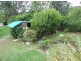 Wolumla NSW 2550