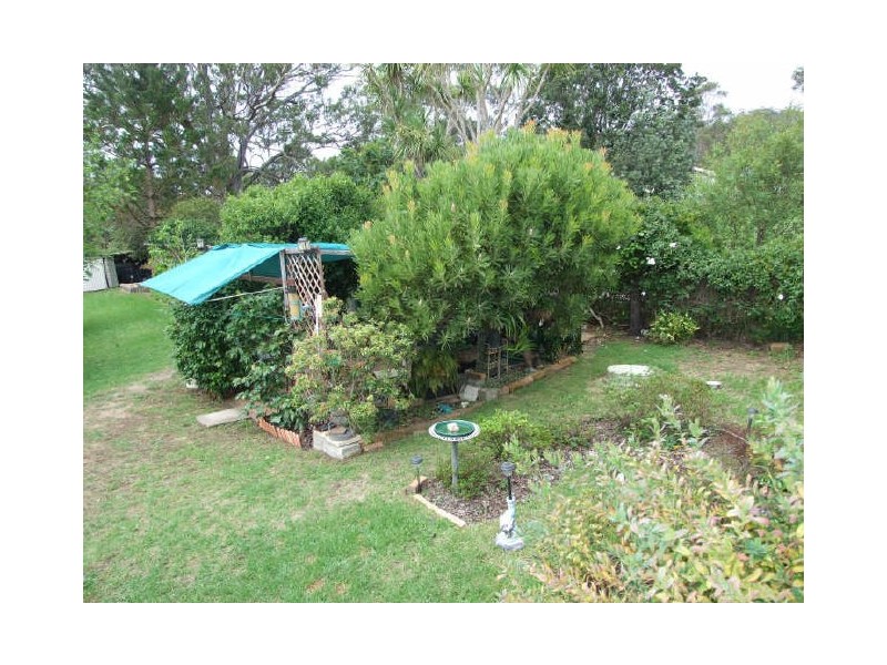 Wolumla NSW 2550