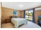 5/104 Rawlinson Street, Bega NSW 2550