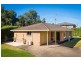 5/104 Rawlinson Street, Bega NSW 2550