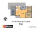 5/104 Rawlinson Street, Bega NSW 2550